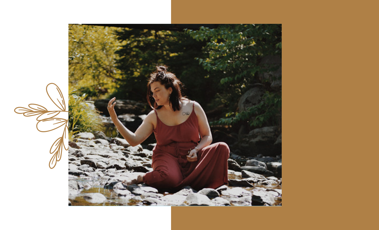 Melina_eveilspirituel