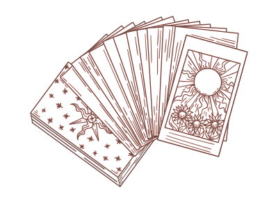 cartes_affirmations