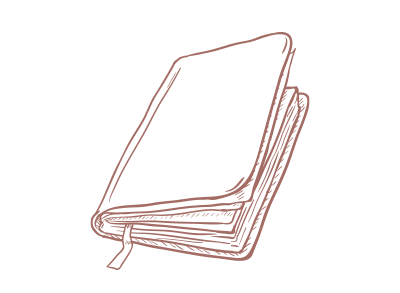 journal-gratitude