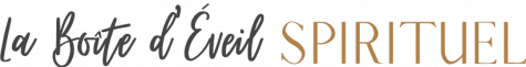 logo_horizontal_BoiteEveilSpirituel